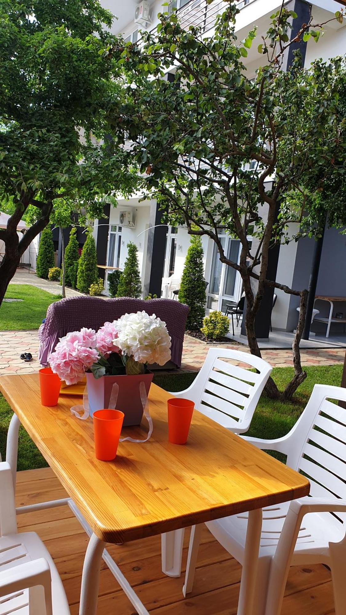 Hotel Zatokas Sun Club Chambre photo